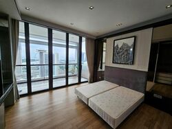 South Beach Residences (D7), Apartment #486151291